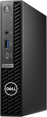 Dell Optiplex Micro 7020 i5 14th Gen 16GB 256GB Windows 11 Pro WIFI