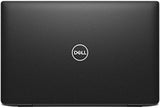 Dell Latitude 7320 Laptop | Intel Core i5 11th Gen | 16GB RAM | 512GB NVMe SSD | 13.3" FHD Touchscreen | Windows 11 Pro