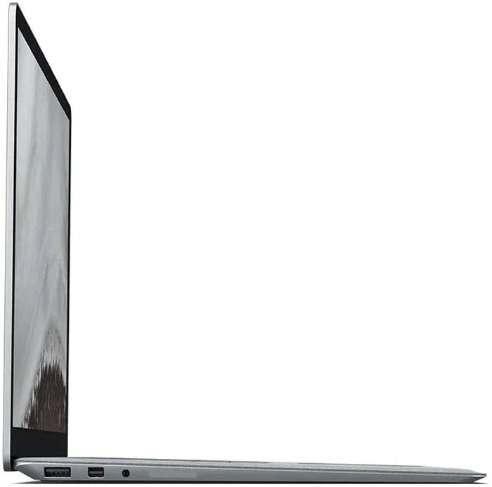 Microsoft Surface Laptop 2 Intel Core i5 8th Gen 8GB RAM 256GB MVME Windows 11 Pro