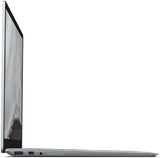 Microsoft Surface Laptop 2 Intel Core i5 8th Gen 8GB RAM 256GB MVME Windows 11 Pro