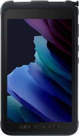 Samsung Galaxy Tab Active 3 SM-T575 LTE - Tablet 64GB, 4GB RAM, Black, 4G, WIFI, USB-C