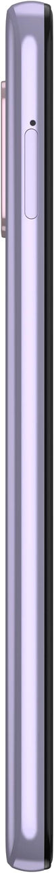 Motorola Moto G30 – Unlocked Android Smartphone, 128GB, Pastel Sky
