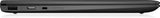 HP Elite Dragonfly Max 13.3" 2-in-1 Laptop – Intel Core i7 11th Gen, 16GB RAM, 512GB SSD, Windows 11 Pro