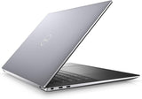 Dell Precision 5560 - i9 11th Gen - 32GB 1TB NVMe - Windows 11 Pro - 15.6" FHD+ Touchscreen