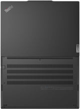 Lenovo ThinkPad E14 – Intel Core i7-1355U 13th Gen | 16GB RAM | 512GB NVMe SSD | 14" Display | Windows 11 Pro