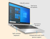 HP ProBook 640 G8 Laptop – Intel Core i5 11th Gen, 8GB RAM, 256GB SSD, 14" Display, Windows 11 Pro