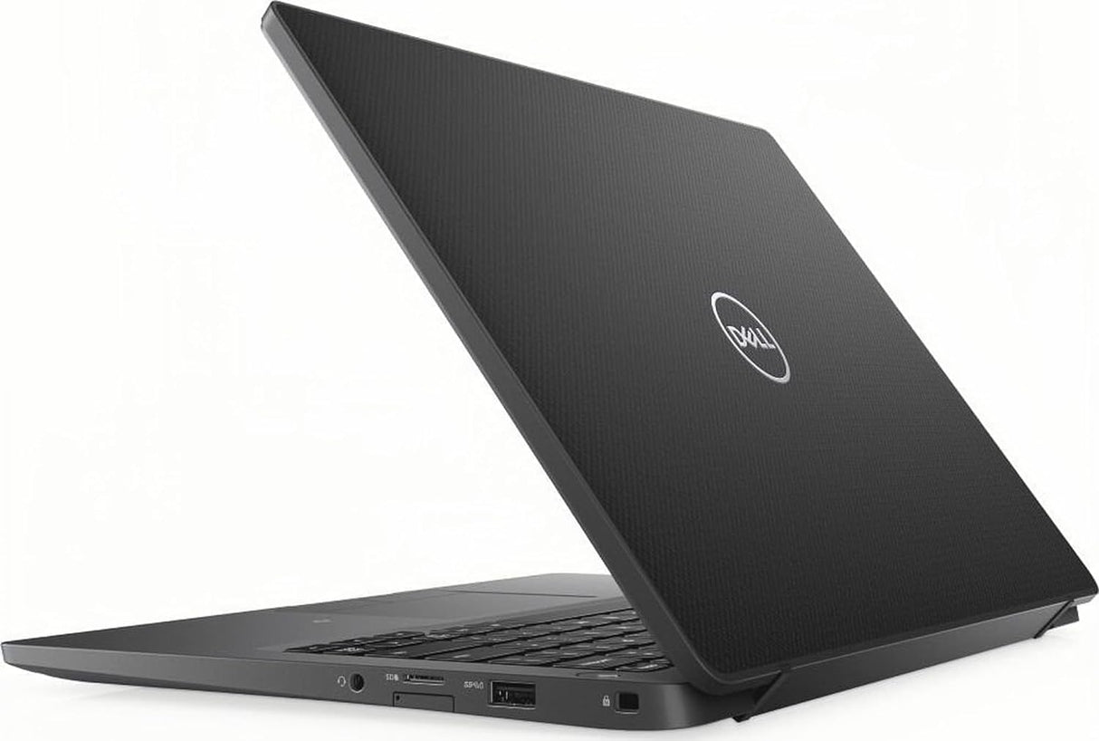 Windows 11 Dell Latitude 7400 - i5 8th Gen - 16GB 512GB NVMe - Windows 11 Pro - 14" FHD Touchscreen