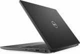 Windows 11 Dell Latitude 7400 - i5 8th Gen - 16GB 512GB NVMe - Windows 11 Pro - 14" FHD Touchscreen