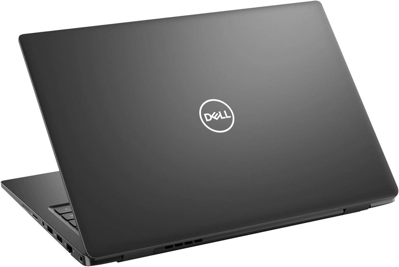Dell Latitude 3420 – Intel Core i5 11th Gen – 16GB RAM