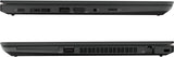 Lenovo ThinkPad T14 Gen 1 – Core i5-10310U  24GB RAM  256GB NVMe SSD  14" FHD  Windows 11 Pro