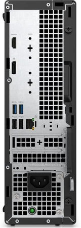 Dell OptiPlex 3000 SFF | Intel Core i5 12th Gen | 16GB RAM | 256GB NVMe SSD | Windows 11 Pro