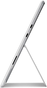 Microsoft Surface Pro 8 Tablet | Intel Core i5 11th Gen | 16GB RAM | 256GB SSD | 13" PixelSense Touchscreen | Windows 11 Pro