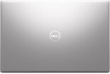 Dell Inspiron 15 3511 i3 11th Gen 8GB 256GB Windows 11 Pro 15.6" Display