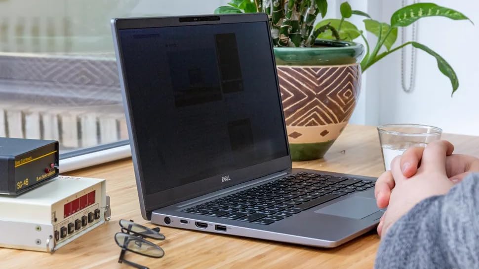 Windows 11 Dell Latitude 7400 - i5 8th Gen - 16GB 512GB NVMe - Windows 11 Pro - 14" FHD Touchscreen