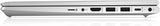 HP ProBook 640 G8 Laptop – Intel Core i5 11th Gen, 8GB RAM, 256GB SSD, 14" Display, Windows 11 Pro