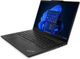 Lenovo ThinkPad X13 Gen 4 Laptop | Intel Core i5-1345U | 16GB RAM | 256GB NVMe SSD | 13.3" Full HD | Windows 11 Pro