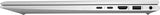 HP EliteBook 850 G7 15.6" FHD Laptop – Core i5 10th Gen – 16GB RAM – 1TB NVMe SSD – Windows 11 Pro