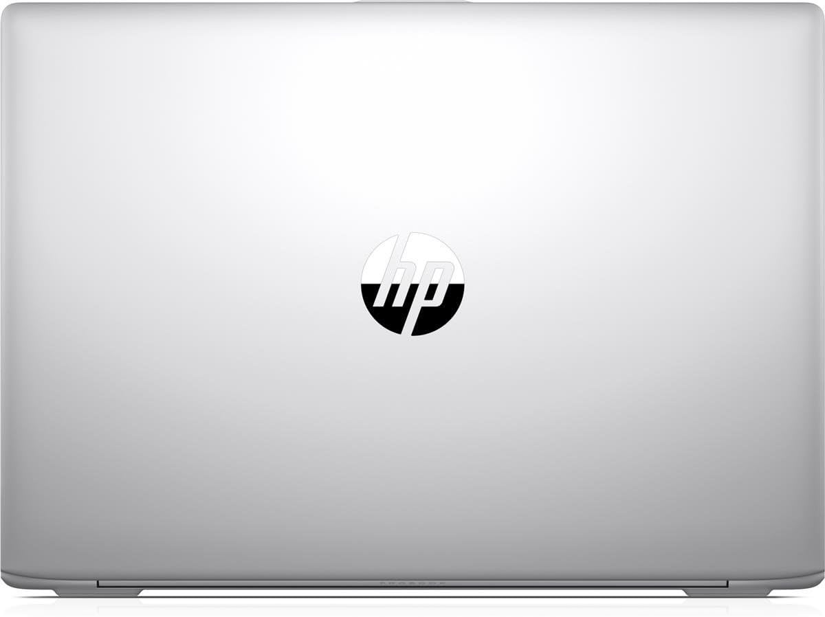 HP ProBook 440 G5 i7 8th Gen 8GB 256GB SSD Windows 10 Pro