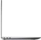 Dell Precision 5570 15.6" UHD+ Workstation – Core i9 12th Gen | 64GB RAM | 1TB NVMe SSD | NVIDIA RTX A2000 | Windows 11 Pro