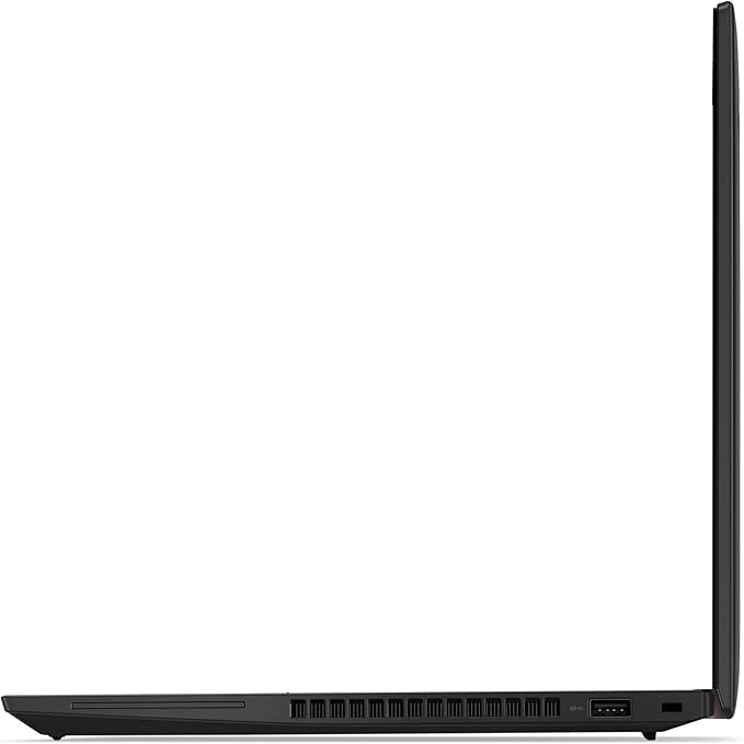 Lenovo ThinkPad T14s Gen 4 – i7-1355U – 16GB RAM – 1TB NVMe SSD – 14" WUXGA – Windows 11 Pro