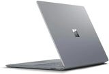 Microsoft Surface Laptop 2 Intel Core i5 8th Gen 8GB RAM 256GB MVME Windows 11 Pro