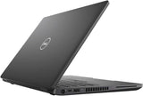 Dell Latitude 5400 i5 8265U 8GB 256GB SSD Windows 11 Pro 14" Display