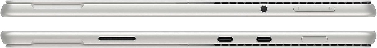 Microsoft Surface Pro 8 Tablet – Intel Core i7 11th Gen, 16GB RAM, 256GB NVMe SSD, Windows 11 Pro, 12.3" Touchscreen