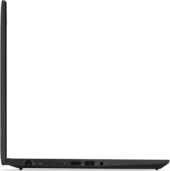 Lenovo ThinkPad T14s Gen 4 – i7-1355U – 16GB RAM – 1TB NVMe SSD – 14" WUXGA – Windows 11 Pro