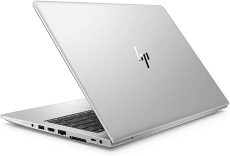 HP EliteBook 745 G5 Ryzen 5 Pro 2500U 8GB 256GB NVMe Windows 10 Pro