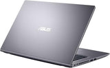 ASUS VivoBook X415JA – Slim 14" FHD Display • i5 10th Gen • 8GB • 256GB