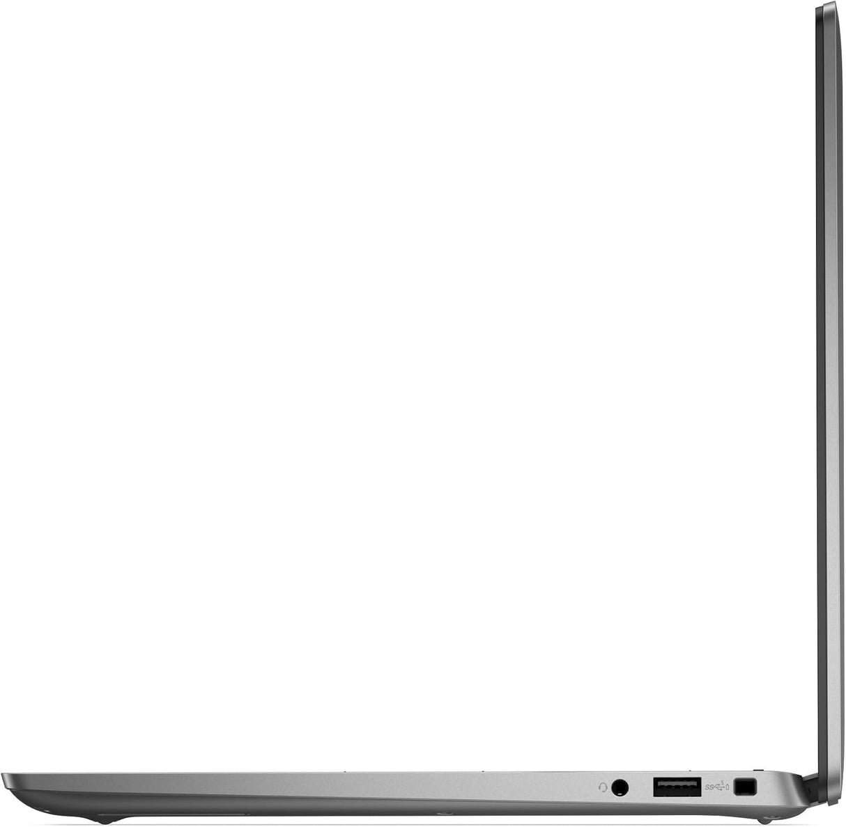 Dell Latitude 7340 – Intel Core i7-1365U | 16GB RAM | 512GB NVMe SSD | Windows 11 Pro | 13.3" FHD