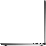Dell Latitude 7340 – Intel Core i7-1365U | 16GB RAM | 512GB NVMe SSD | Windows 11 Pro | 13.3" FHD