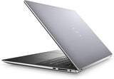 Dell Precision 5560 - i9 11th Gen - 32GB 1TB NVMe - Windows 11 Pro - 15.6" FHD+ Touchscreen