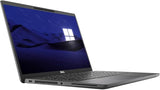 Dell Latitude 7320 Laptop | Intel Core i5 11th Gen | 16GB RAM | 512GB NVMe SSD | 13.3" FHD Touchscreen | Windows 11 Pro