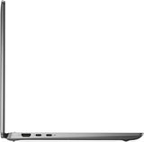 Dell Latitude 7340 – Intel Core i7-1365U | 16GB RAM | 512GB NVMe SSD | Windows 11 Pro | 13.3" FHD
