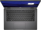 Dell Latitude 7320 Laptop | Intel Core i5 11th Gen | 16GB RAM | 512GB NVMe SSD | 13.3" FHD Touchscreen | Windows 11 Pro