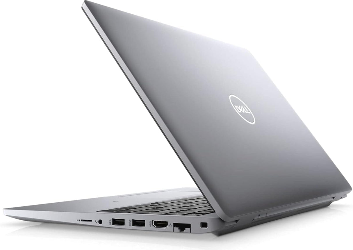Windows 11 Dell Latitude 7400 - 14" Full HD Display - 8th Gen Intel Core i5 - 16GB RAM - 256GB NVMe (SSD) Windows 11 Pro