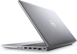 Windows 11 Dell Latitude 7400 - 14" Full HD Display - 8th Gen Intel Core i5 - 16GB RAM - 256GB NVMe (SSD) Windows 11 Pro