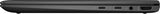 HP Elite Dragonfly Max 13.3" 2-in-1 Laptop – Intel Core i7 11th Gen, 16GB RAM, 512GB SSD, Windows 11 Pro
