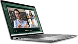 Dell Latitude 7450 Laptop – Intel Core Ultra 5 135H – 16GB RAM – 512GB NVMe SSD – 14" Full HD – Windows 11 Pro
