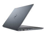 Dell Vostro 5391 i5 10th Gen 8GB 256GB Windows 10 Pro 13.3" Display