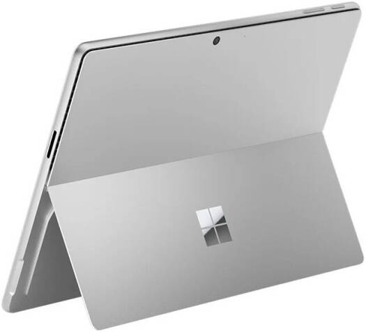 Microsoft Surface Pro 11th Edition 13" Touchscreen Core Ultra 5 236V 16GB 256GB SSD Windows 11 Pro + Keyboard