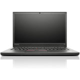 Lenovo T450s I5 5th Gen 12GB 180GB SSD Windows 10 Pro