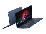 LENOVO Ideapad 3 15ITL6 i5 11th Gen 8GB 512GB Windows 11 Pro 15.6" Display