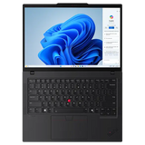 Lenovo ThinkPad T14 Gen 5 – AMD Ryzen 5 PRO 8540U – 16GB RAM – 512GB NVMe SSD – 14" – Windows 11 Pro