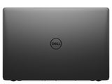 Dell Vostro 3590 - i3 10th Gen - 8GB 256GB SSD - Windows 11 Pro - 15.6" FHD Display