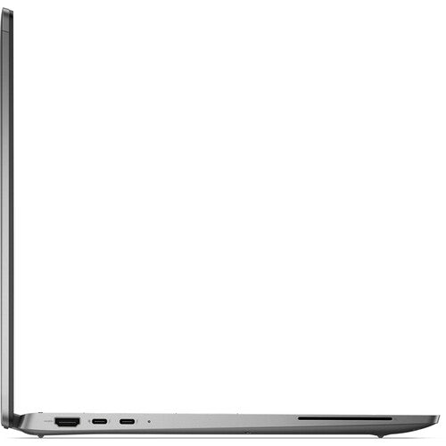 Dell Latitude 7640 Laptop – Intel Core i7-1365U 13th Gen, 16GB RAM, 512GB NVMe SSD, Windows 11 Pro, 16" Display