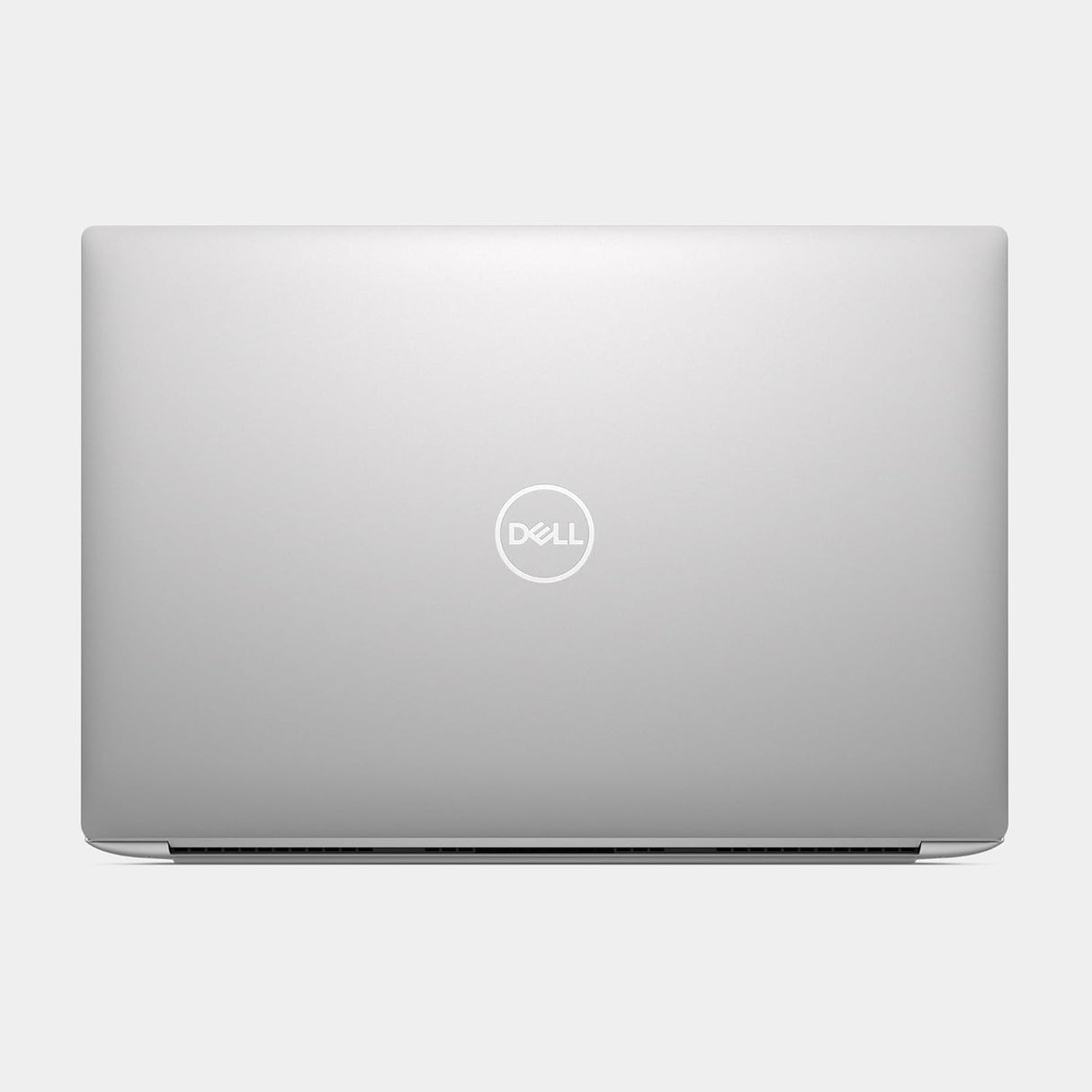 Dell XPS 16 9640-16.3 Inch FHD+ (1920 x 1200),120Hz Display, Intel Core Ultra 7 155H, NVIDIA GeForce RTX 4050 Max Q, 16GB RAM, 512GB SSD, Windows 11 Pro, Fingerprint Reader, Backlit Keyboard, Silver