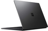 Microsoft Surface Laptop 4 Black – Intel Core i7 11th Gen, 16GB RAM, 512GB SSD, 15" Touchscreen, Windows 11 Pro