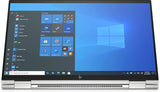 HP EliteBook x360 1030 G8 2-in-1 Laptop – Intel Core i5 11th Gen | 16GB RAM | 512GB NVMe SSD | 13.3" Touchscreen | Windows 11 Pro